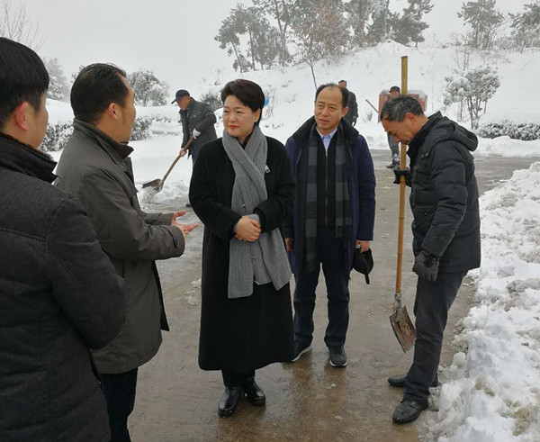 微信图片_20180105103302_副本.jpg