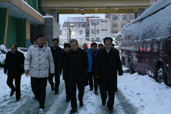 微信图片_20180105095858_副本.jpg