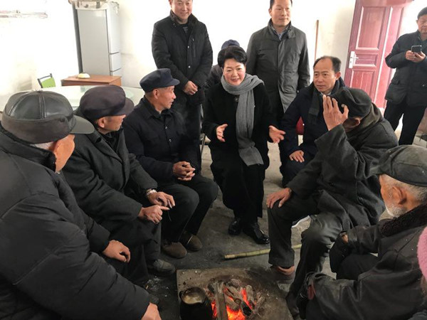微信图片_20180105170946_副本.jpg