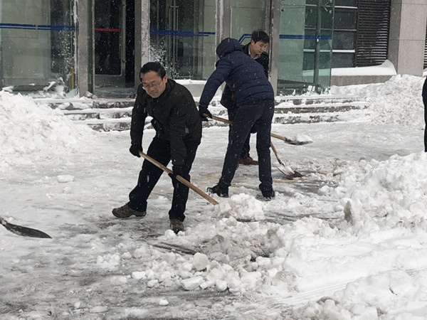 微信图片_2018010511153121_副本.jpg
