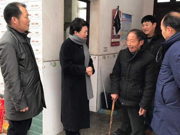 微信图片_20180105170931_副本.jpg