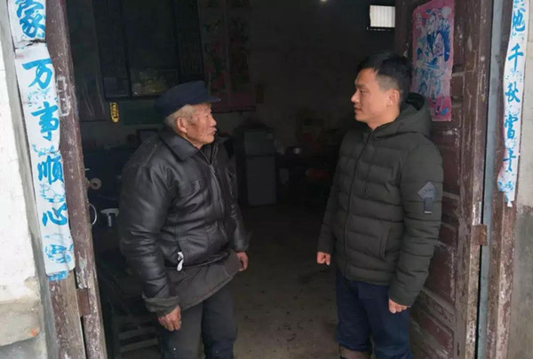 微信图片_20180107102044_副本.jpg
