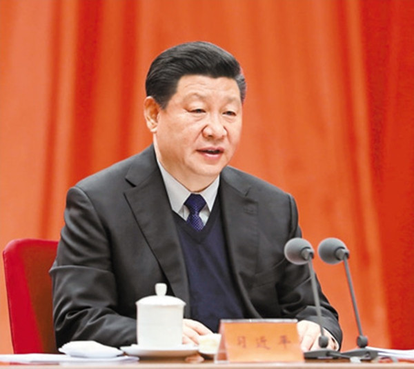 1515699070724_1_副本.jpg