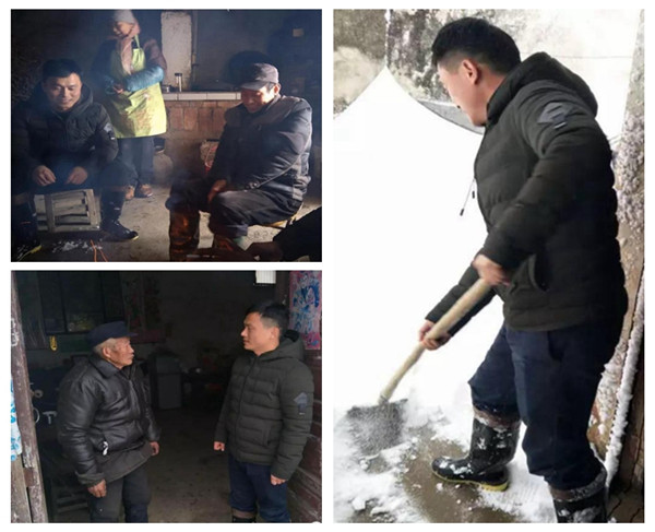 12张集乡檀树村第一书记李欣、叶先国_副本.jpg