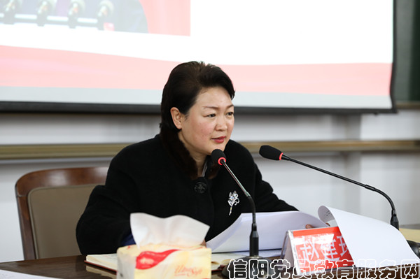 6B2A0165_副本.jpg