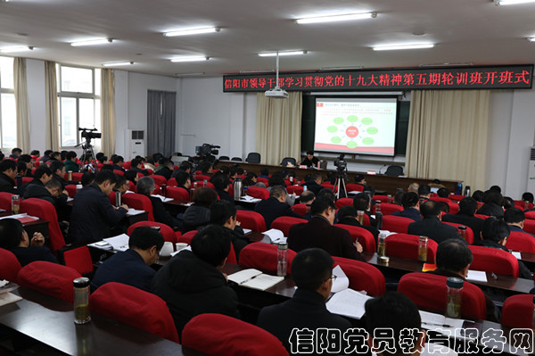 6B2A0140_副本_副本.jpg