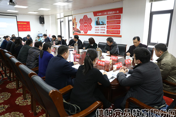 6B2A0363_副本.jpg