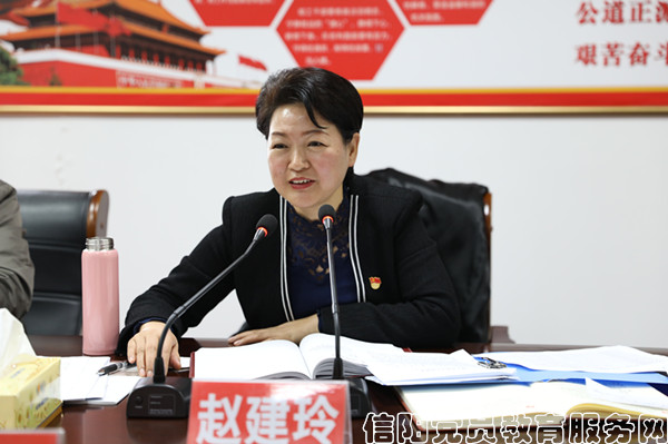 市委常委、组织部部长、市人才工作领导小组副组长赵建玲讲话_副本.jpg