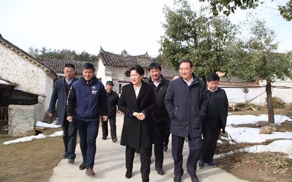 微信图片_20180206145232_副本.jpg