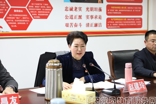 6B2A0423_副本.jpg