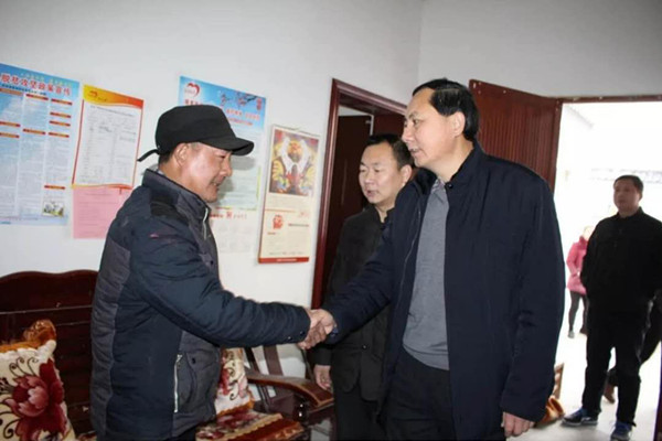 图片1_副本_副本.jpg