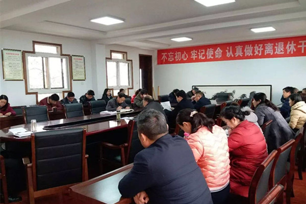 微信图片_20180306111615_副本.jpg
