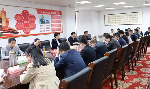 微信图片_20180316092337_副本.jpg