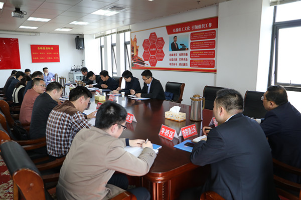 6B2A1005_副本.jpg