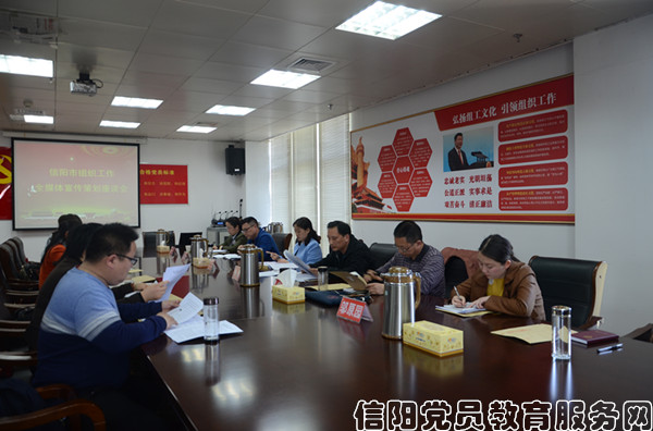 DSC_0613_副本.jpg