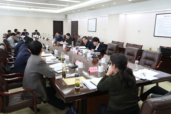 6B2A1536_副本.jpg
