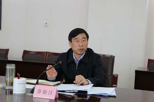 6B2A1519_副本.jpg