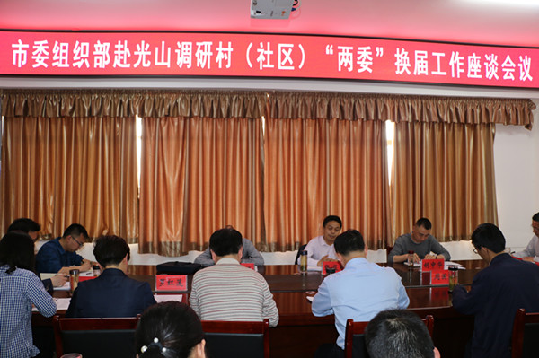 IMG_9363_副本.jpg
