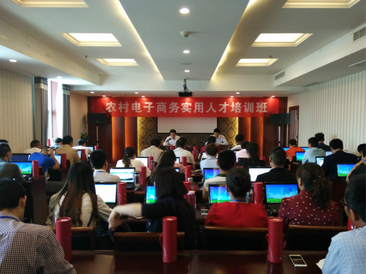 湖北建筑人才网_湖北人才热线_湖北人才工作网